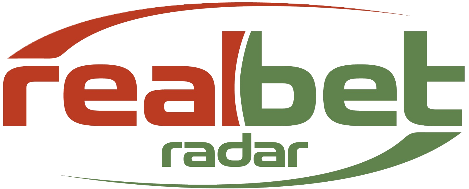 RealbetRadar
